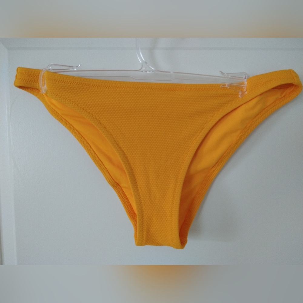 Aerie Bikini Bottom